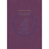 Compass Error Logbook